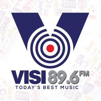 visi radio